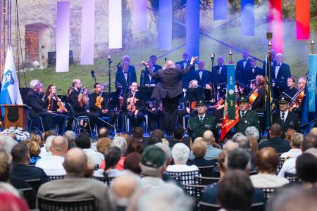 Slovesnost ob dnevu državnosti (26)